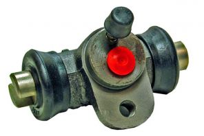 Bosch 0 986 475 264 - Brzdový valček -