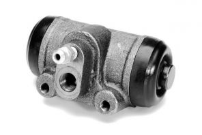 Bosch 0 986 475 612 - Brzdový valček -