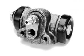 Bosch 0 986 475 653 - Brzdový valček -