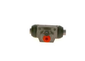 Bosch 0 986 475 674 - Brzdový valček -