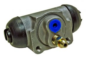 Bosch 0 986 475 726 - Brzdový valček -