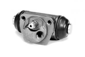 Bosch 0 986 475 750 - Brzdový valček -