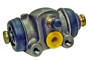 Bosch 0 986 475 759 - Brzdový valček -