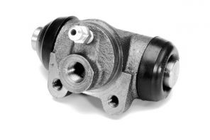 Bosch 0 986 475 765 - Brzdový valček -