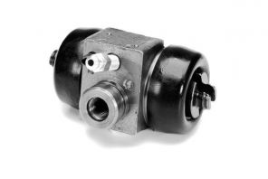Bosch 0 986 475 793 - Brzdový valček -