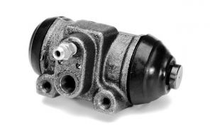 Bosch 0 986 475 801 - Brzdový valček -