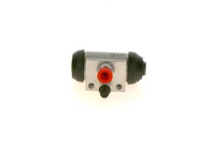 Bosch 0 986 475 885 - Brzdový valček -