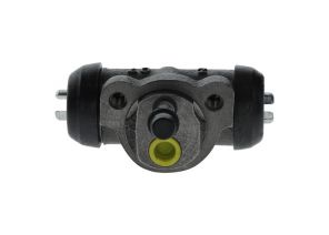 Bosch 0 986 475 891 - Brzdový valček -