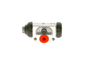 Bosch 0 986 475 905 - Brzdový valček -