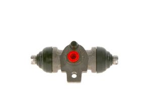 Bosch 0 986 475 935 - Brzdový valček -