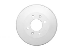 Bosch 0 986 477 060 - Brzdový bubon -