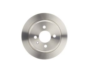 Bosch 0 986 478 034 - Brzdový kotúč -