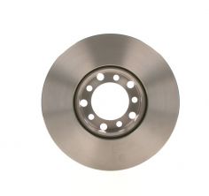 Bosch 0 986 478 060 - Brzdový kotúč -