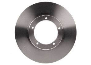 Bosch 0 986 478 097 - Brzdový kotúč -