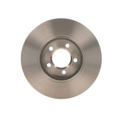Bosch 0 986 478 778 - Brzdový kotúč -