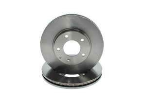 Bosch 0 986 479 016 - Brzdový kotúč -