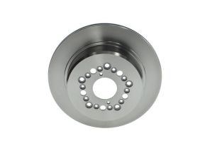 Bosch 0 986 479 023 - Brzdový kotúč -