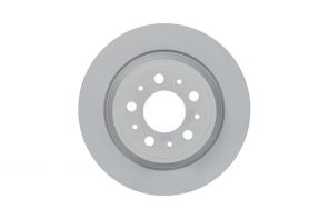 Bosch 0 986 479 309 - Brzdový kotúč -