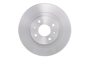 Bosch 0 986 479 346 - Brzdový kotúč -