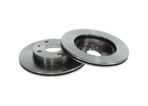 Bosch 0 986 479 352 - Brzdový kotúč -