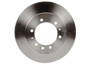 Bosch 0 986 479 385 - Brzdový kotúč -