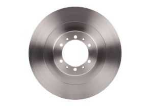 Bosch 0 986 479 469 - Brzdový kotúč -