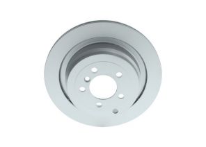 Bosch 0 986 479 479 - Brzdový kotúč -