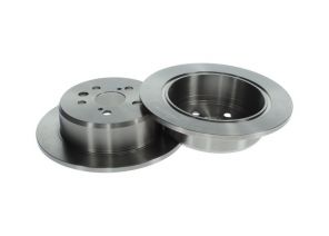 Bosch 0 986 479 483 - Brzdový kotúč -