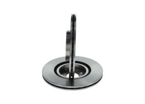 Bosch 0 986 479 588 - Brzdový kotúč -