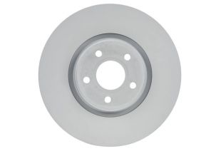 Bosch 0 986 479 680 - Brzdový kotúč -