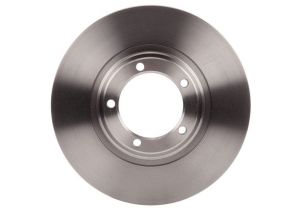 Bosch 0 986 479 696 - Brzdový kotúč -