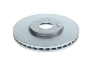 Bosch 0 986 479 719 - Brzdový kotúč -