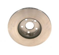 Bosch 0 986 479 767 - Brzdový kotúč -