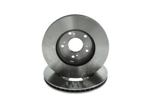 Bosch 0 986 479 781 - Brzdový kotúč -