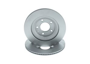 Bosch 0 986 479 796 - Brzdový kotúč -