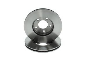 Bosch 0 986 479 A52 - Brzdový kotúč -