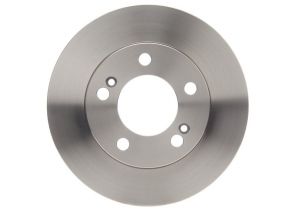 Bosch 0 986 479 C31 - Brzdový kotúč -