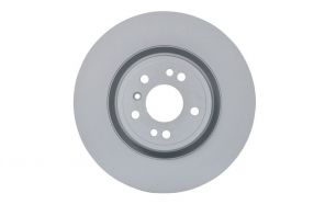 Bosch 0 986 479 D08 - Brzdový kotúč -