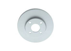 Bosch 0 986 479 F70 - Brzdový kotúč -
