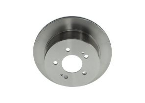 Bosch 0 986 479 V26 - Brzdový kotúč -