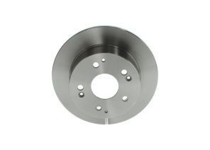 Bosch 0 986 479 V39 - Brzdový kotúč -