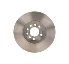 Bosch 0 986 479 W59 - Brzdový kotúč -