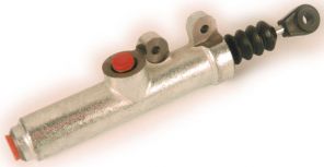 Bosch 0 986 486 043 - Hlavný valec -