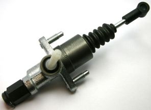 Bosch 0 986 486 108 - Hlavný valec -