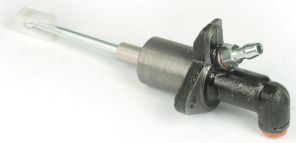 Bosch 0 986 486 109 - Hlavný valec -