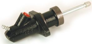 Bosch 0 986 486 534 - Spojkový valec