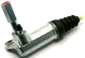 Bosch 0 986 486 551 - Spojkový valec