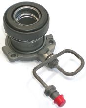 Bosch 0 986 486 584 - Centrálne vypínacie ložisko
