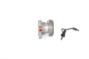 Bosch 0 986 486 589 - Centrálne vypínacie ložisko