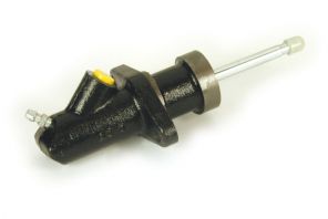 Bosch 0 986 486 607 - Spojkový valec